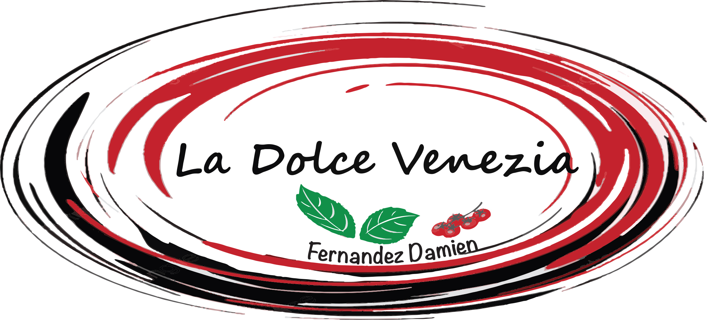 dolce venezia